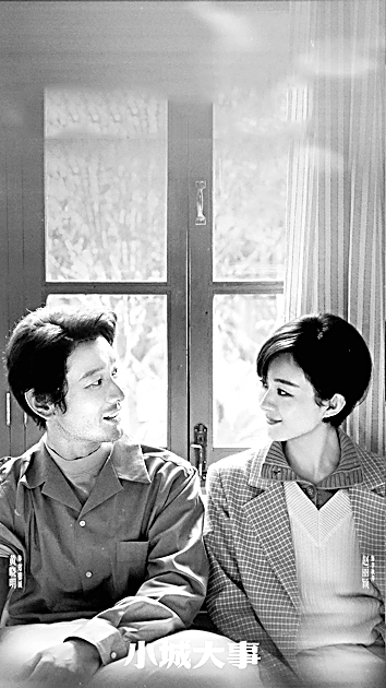 从观看到阅读，影视作品与书籍双向奔赴