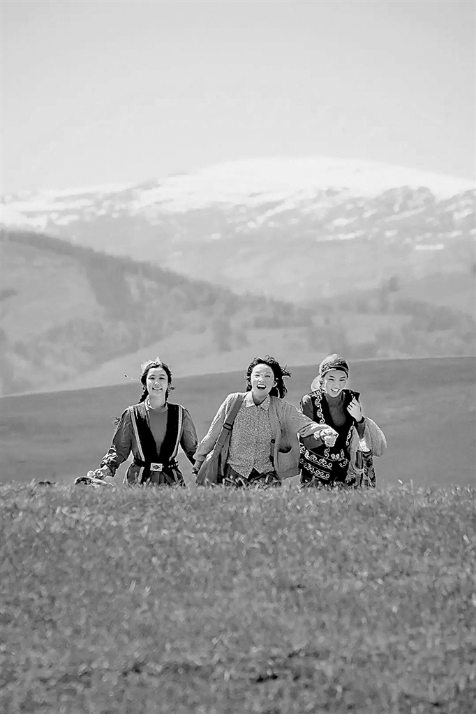 从观看到阅读，影视作品与书籍双向奔赴