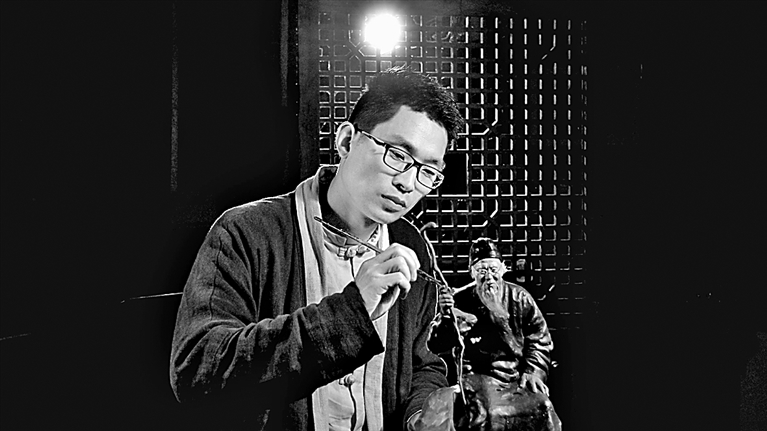 四川：职称制度改革让新文艺群体人才更有归属感