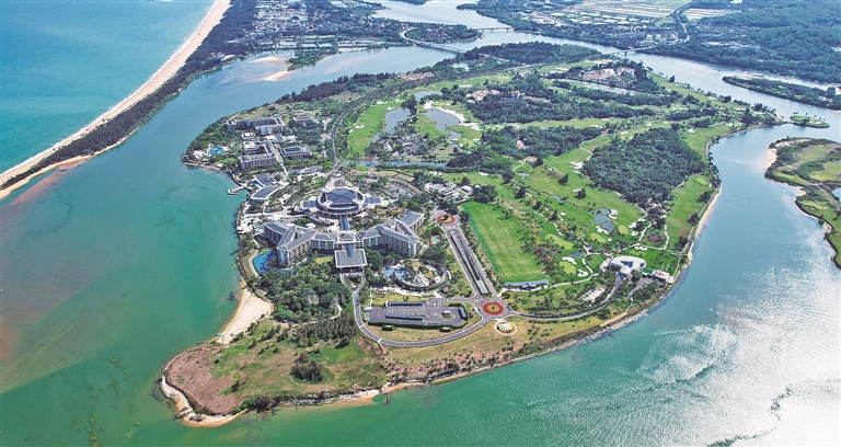 从“被动节能”到“主动调优” 助力减碳，数智化正带来绿色化