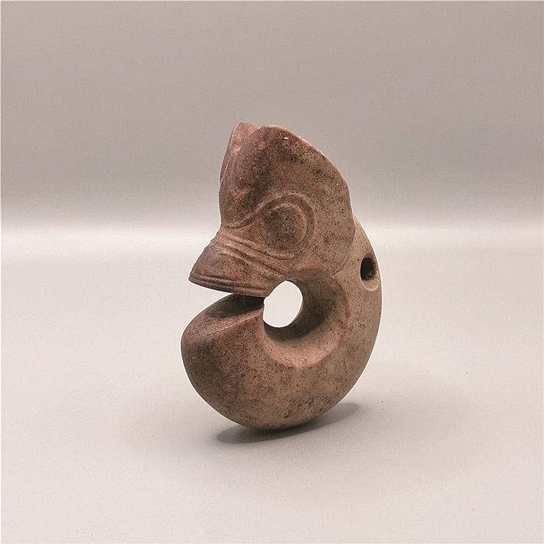 考古解码何以中国——2025年度全国十大考古新发现亮点扫描