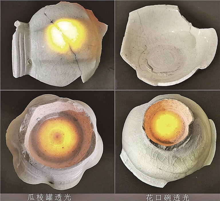 考古解码何以中国——2025年度全国十大考古新发现亮点扫描