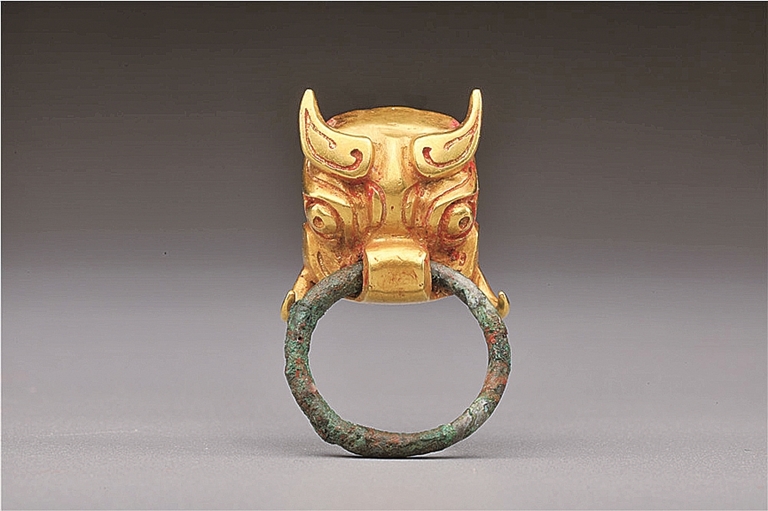 考古解码何以中国——2025年度全国十大考古新发现亮点扫描