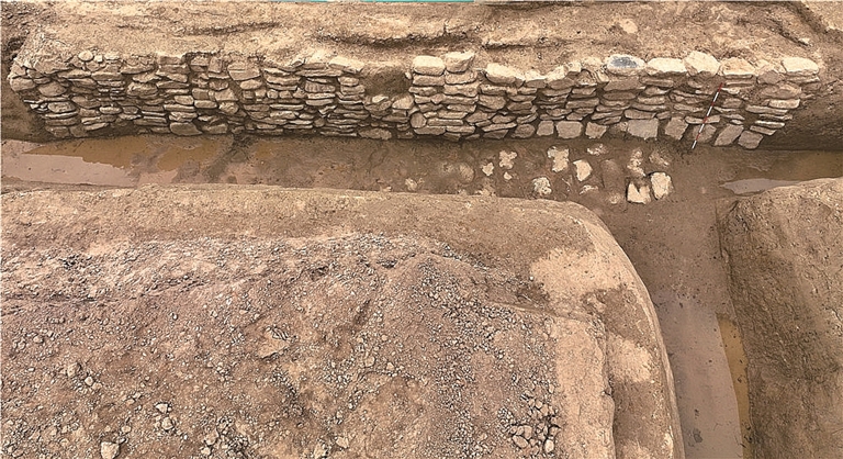 考古解码何以中国——2025年度全国十大考古新发现亮点扫描