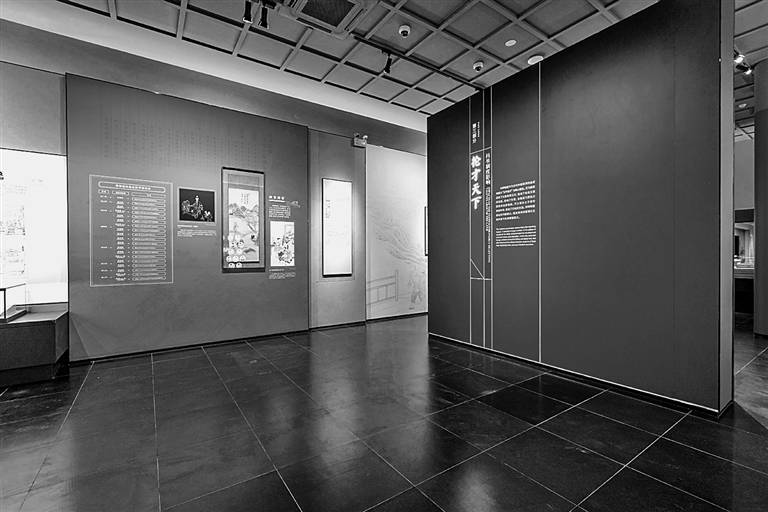 王阳明北京时期的活动和思想发展