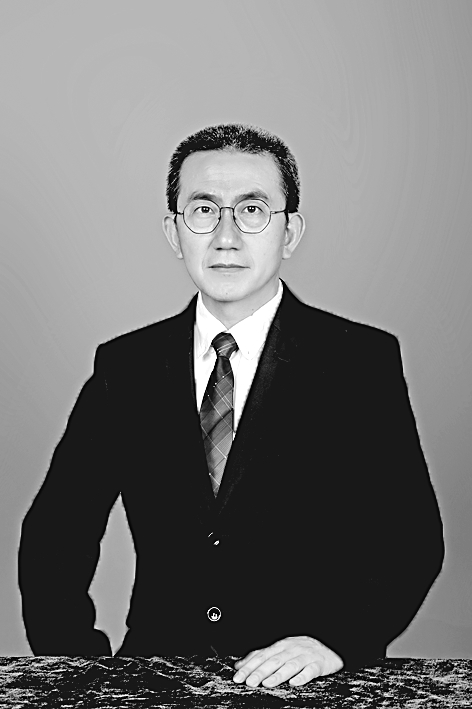王阳明北京时期的活动和思想发展