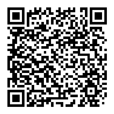 中国新闻奖舆论监督报道（新媒体）《演出门票退票难 困局何解》公示