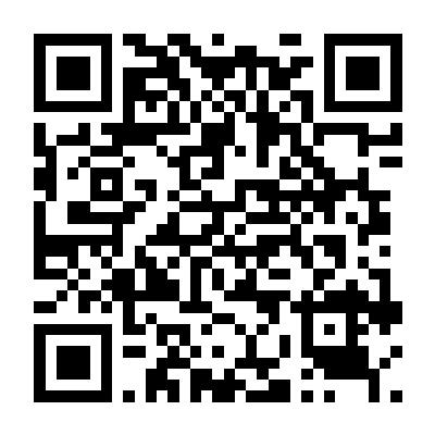 中国新闻奖短视频新闻《翁帆首次发声回忆杨振宁：杨先生喜欢走路，在清华校园我们有两条线路》公示