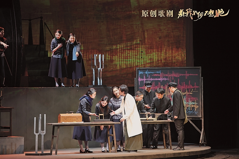 百年音路:中国语音学的百年嬗变 百年音路:中国语音学的百年嬗变