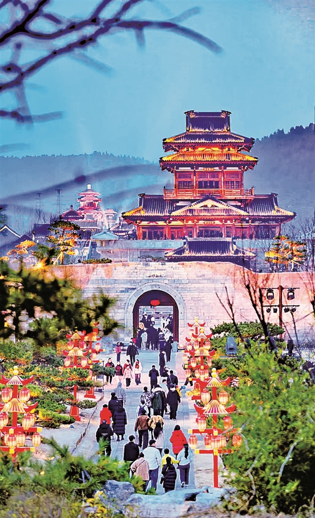 信义精神的历史源流与当代价值