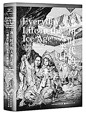 五月光明书榜