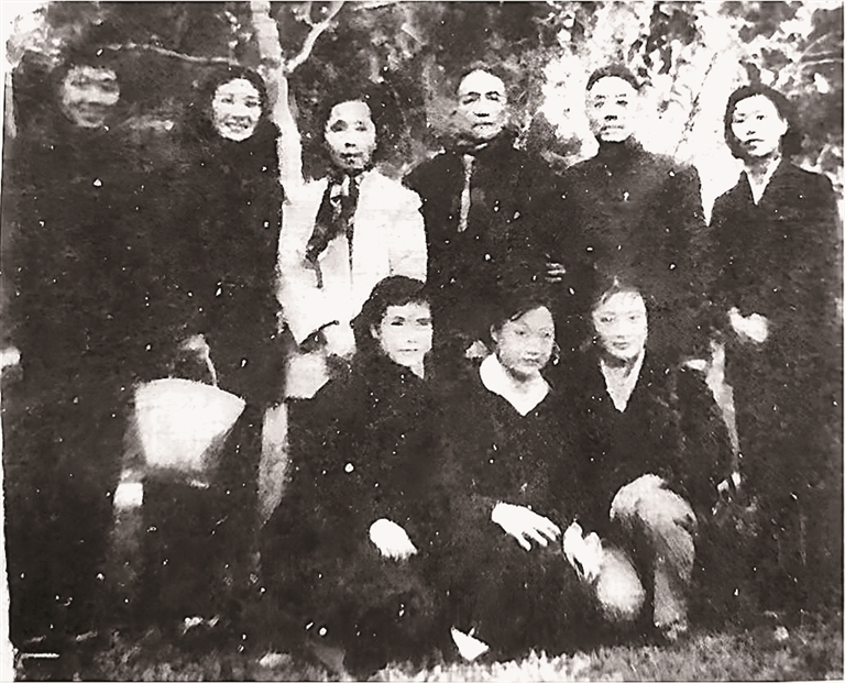 作为戏迷的陈寅恪 作为戏迷的陈寅恪