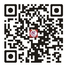 传承六尺巷礼让美德 传承六尺巷礼让美德