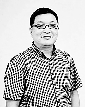 中国美学与农耕文明
