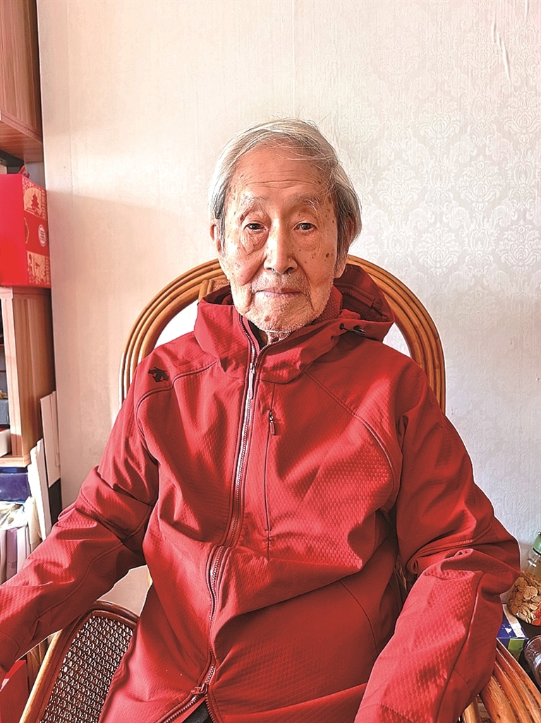 【人民需要这样的文艺家53】李滨声:丹青绘就一生热爱 【人民需要这样的文艺家53】李滨声:丹青绘就一生热爱