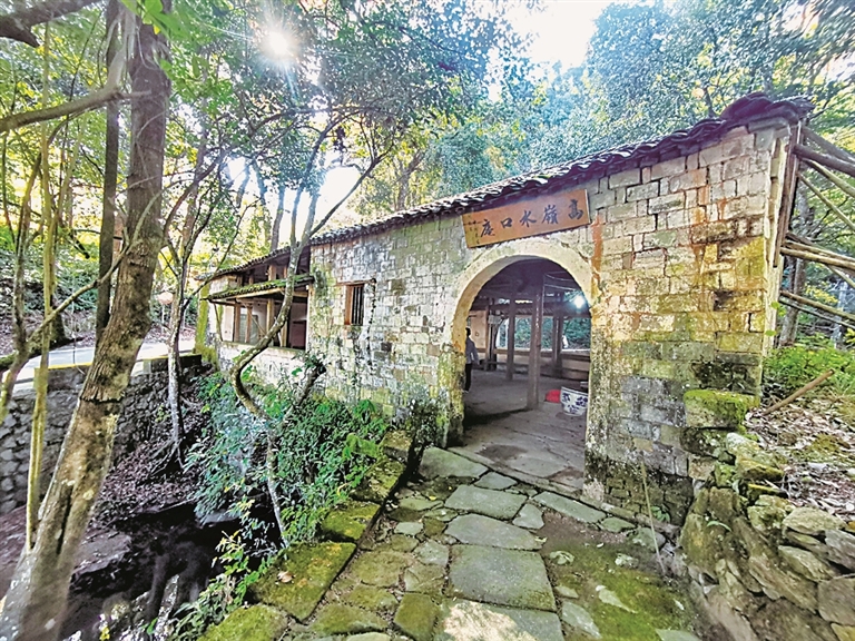 聚落考古视域下的瓷都景德镇 聚落考古视域下的瓷都景德镇