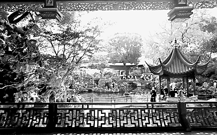 狮文化在汉唐宋元时期的发展 狮文化在汉唐宋元时期的发展