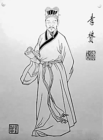 “发于情性,由乎自然” “发于情性,由乎自然”