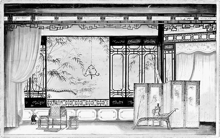越剧120年的“变”与“守”