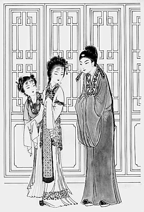 越剧120年的“变”与“守”