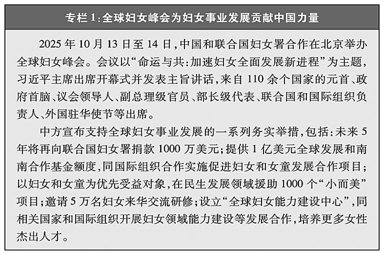 构建更加公正合理的全球治理体系:中国的理念、倡议与行动 构建更加公正合理的全球治理体系:中国的理念、倡议与行动