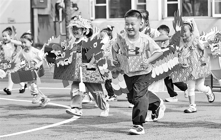 图片报道
