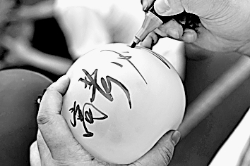 跳出“AI依赖”“对分入座”等误区 让高考志愿填报回归“志”与“愿”
