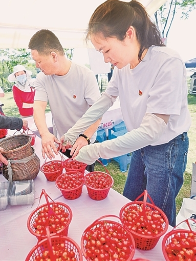 【牢记初心使命 奋进复兴征程】实干，一步一脚印