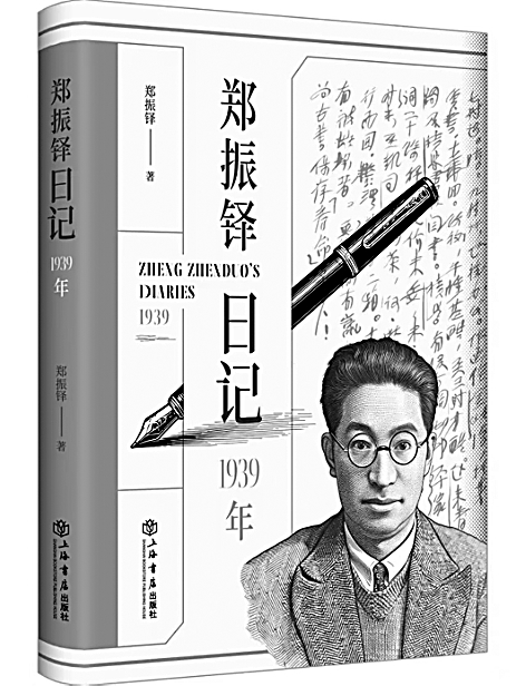 六月光明书榜