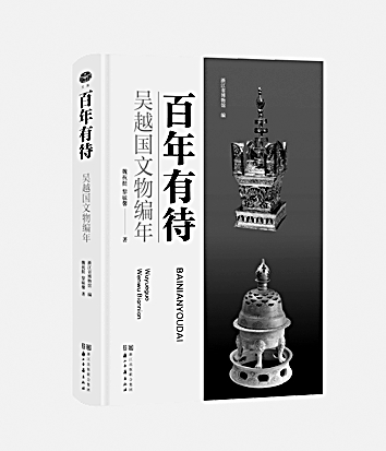 六月光明书榜
