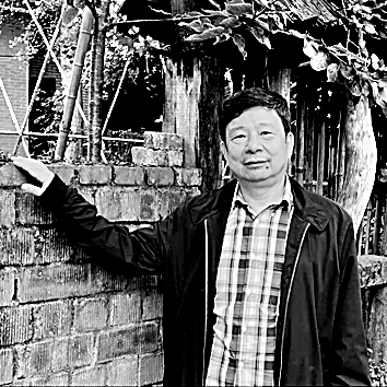 唐诗体式中的中国古代文化密码
