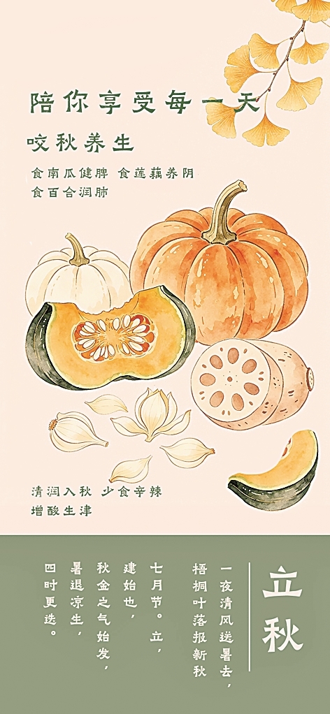 厨具套组设计：懂养生的智能“大厨”