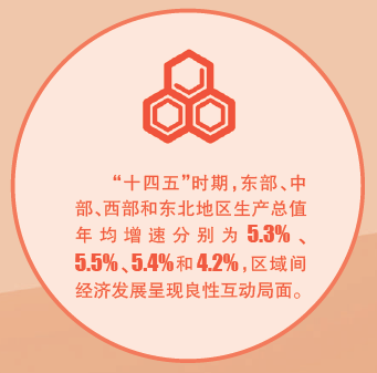砥砺奋进奏响高质量发展强音 砥砺奋进奏响高质量发展强音