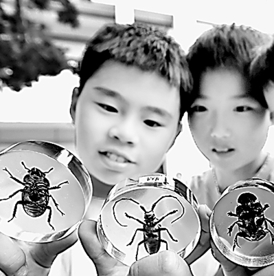 小班化改革——班级小了,教育如何更优质? 小班化改革——班级小了,教育如何更优质?