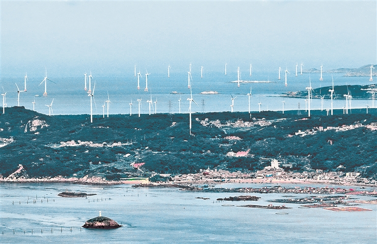 持续提升质量治理能力 加快建设质量强国
