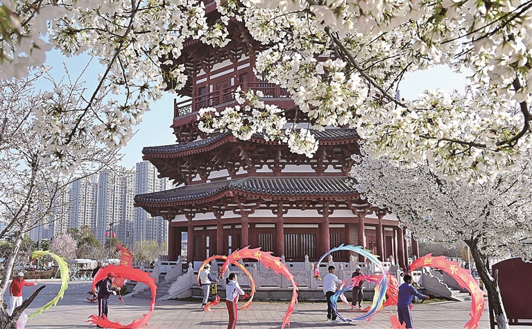 体育强国建设将全面提速提质——《体育强国建设“十五五”规划》亮点解析 体育强国建设将全面提速提质——《体育强国建设“十五五”规划》亮点解析