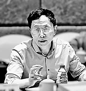 “正变”之论与苏东坡开创豪放词 “正变”之论与苏东坡开创豪放词