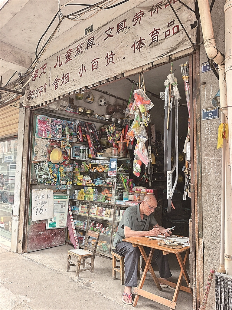 农民诗歌何以动人? 农民诗歌何以动人?