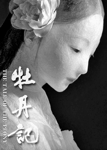 AIGC时代 动画还是原来的那个“动画”吗 AIGC时代 动画还是原来的那个“动画”吗