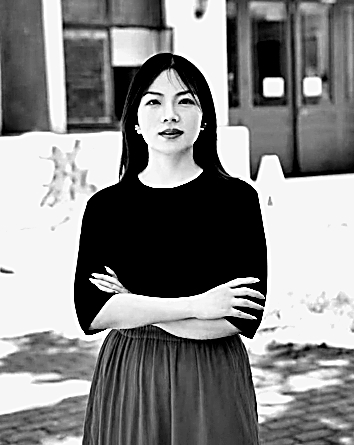 中国古代工艺审美中的“如玉”追求 中国古代工艺审美中的“如玉”追求