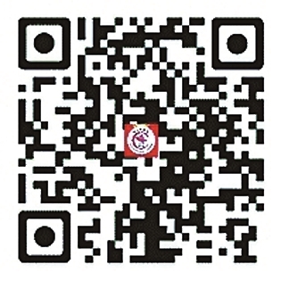 “核心价值观百场讲坛”第171场将走进新疆阿克苏