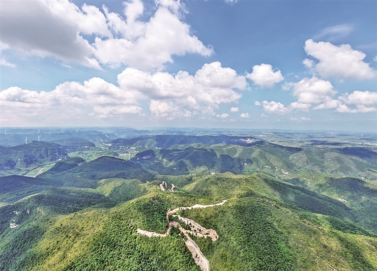图片报道