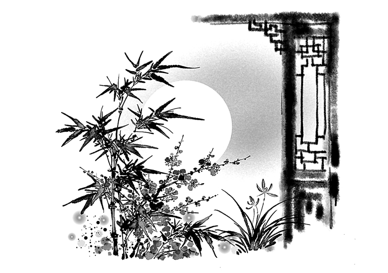 光明文化周末:君子不器 (小说) 光明文化周末:君子不器 (小说)