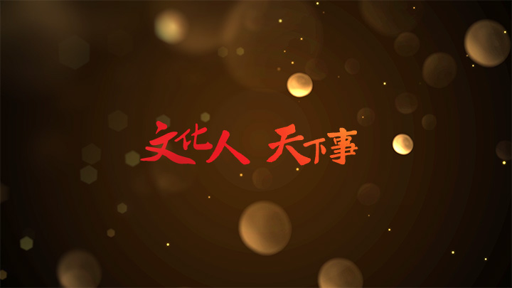 象舞指数 |没有记者在灾难现场,短视频报道怎么做? 象舞指数 |没有记者在灾难现场,短视频报道怎么做?