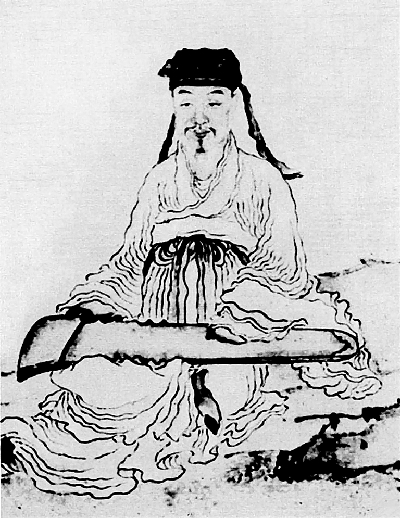 “景乃诗之媒,情乃诗之胚” “景乃诗之媒,情乃诗之胚”
