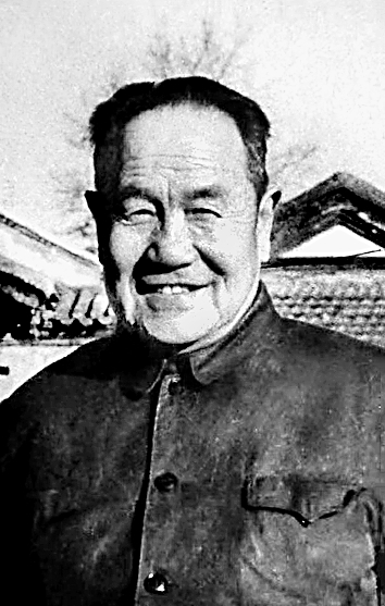 “富有真理的书是万应的钥匙”——重温吴伯箫的文学观 “富有真理的书是万应的钥匙”——重温吴伯箫的文学观