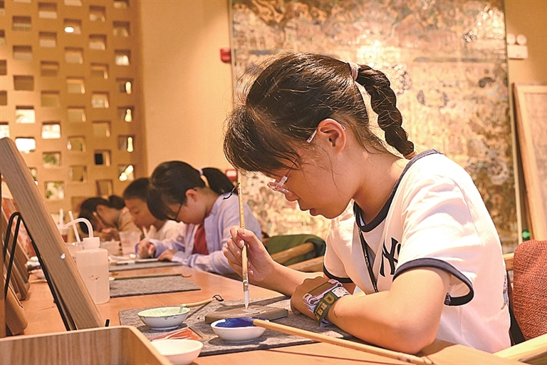 图片报道