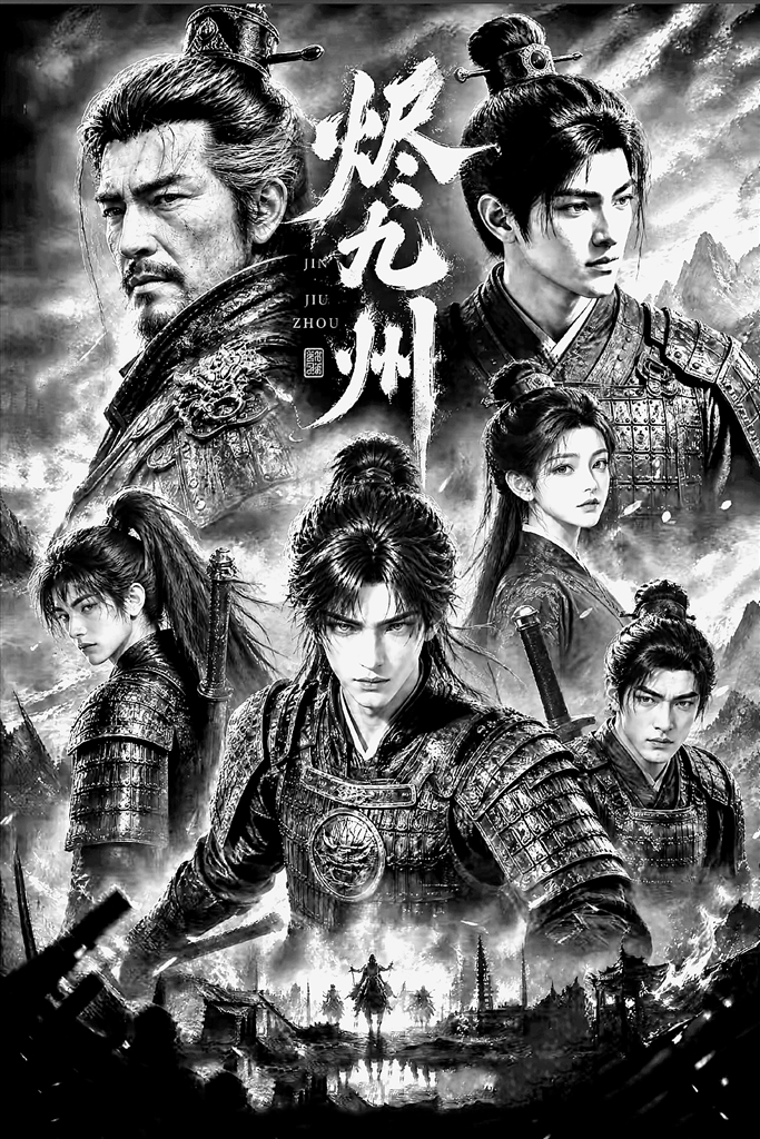 AI会取代演员吗?——一个需要澄清的表演观问题 AI会取代演员吗?——一个需要澄清的表演观问题