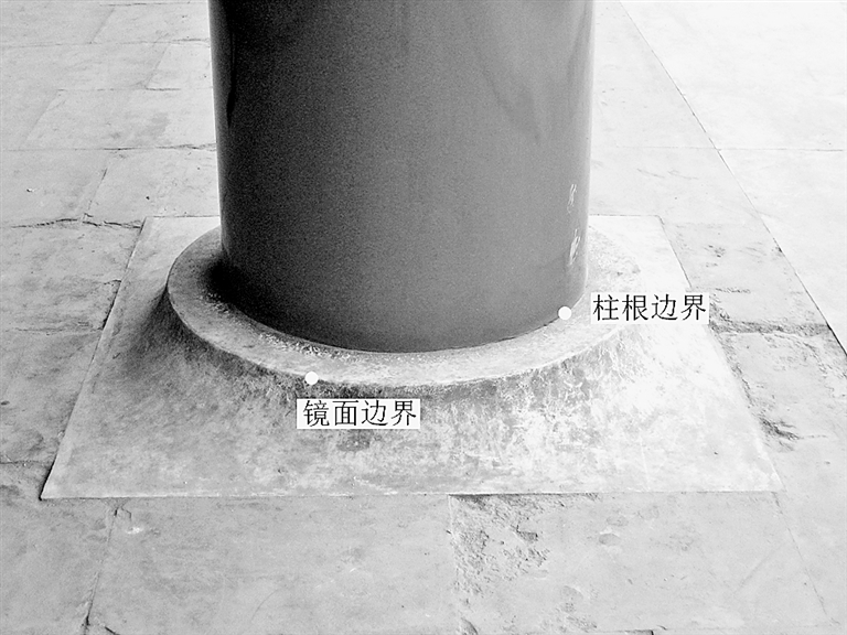 故宫古建筑的营造之道 故宫古建筑的营造之道