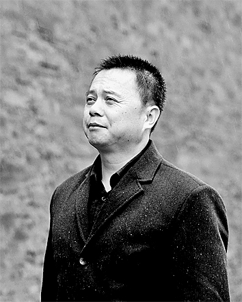 故宫古建筑的营造之道 故宫古建筑的营造之道